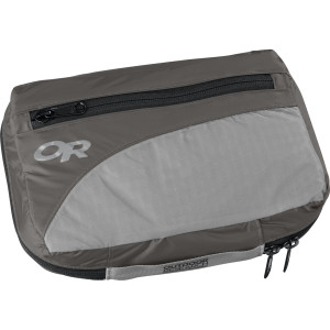 Backcountry Organizer