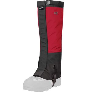 Crocodiles Gaiter - Men's