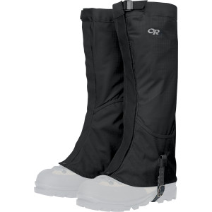 Verglas Gaiter - Men's