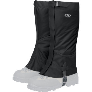 Verglas Gaiter - Women's