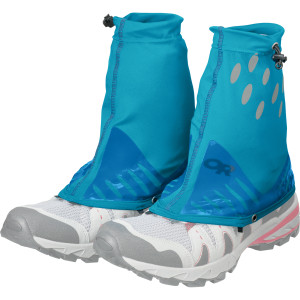 Stamina Gaiters