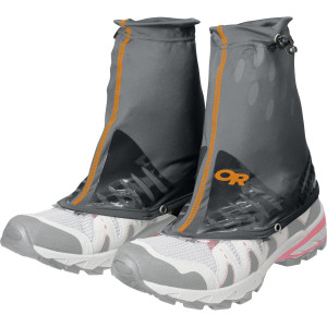 Stamina Gaiters