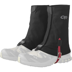 Flex-Tex Gaiters