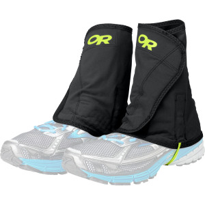 Wrapid Gaiters - Men's