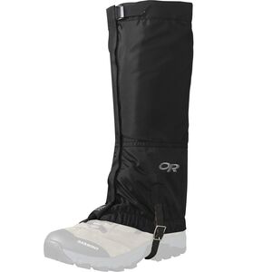 Rocky Mountain High Gaiters - Women's