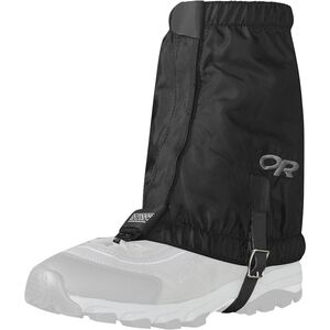 Rocky Mountain Low Gaiters