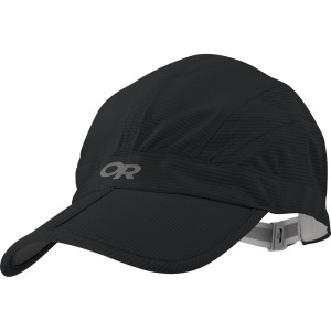Echo Hat