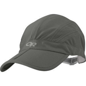 Echo Hat