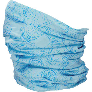 Bewitched Ubertube - Women's
