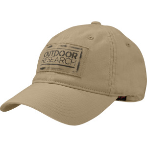 Believer Cap
