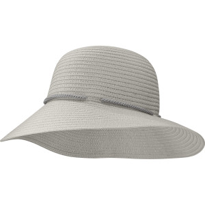 Isla Hat - Women's