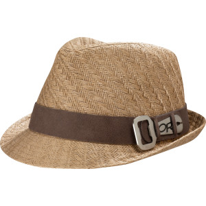 Random Task Fedora