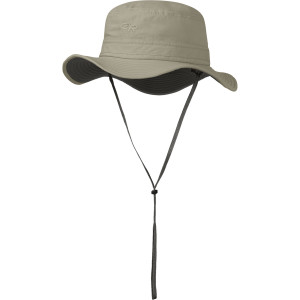 Sentinel Hat - Kids'