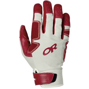Air Brake Glove - Men's