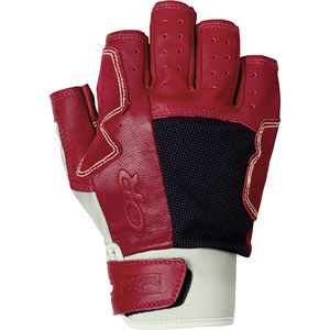 Seamseeker Gloves - Men's