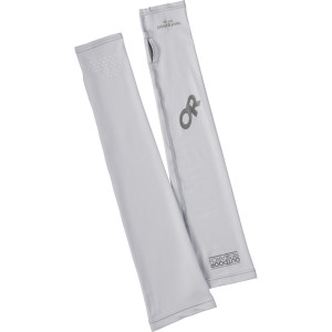 Click to Enlarge for Outdoor Research Sentinel Sun Sleeves Outdoor Research Sentinel Sun Sleeves -image