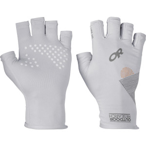 Spectrum Sun Glove