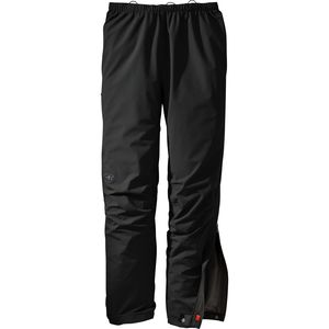 Click to Enlarge for Outdoor Research Foray Pant - Men's Outdoor Research Foray Pant - Men's -image