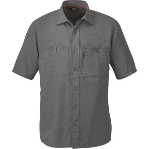 Wayward Shirt - Short-Sleeve - Men's