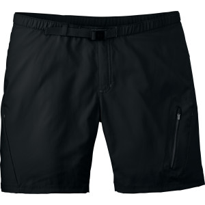Nobo Short - Men's