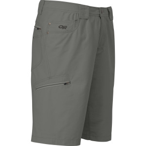 Longshadow Short - Men's