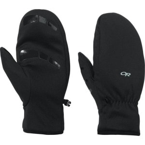 PL 400 Mittens - Men's