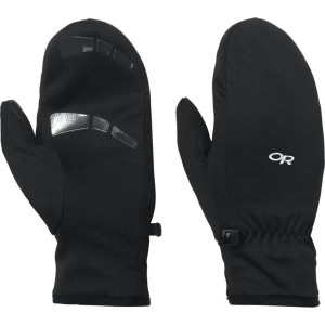PL 400 Mittens - Women's