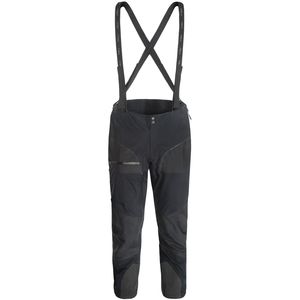 Click to Enlarge for Outdoor Research Mentor Pant - Men's Outdoor Research Mentor Pant - Men's -image