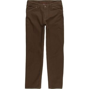 Click to Enlarge for Outdoor Research Stronghold Twill Pant - Men's Outdoor Research Stronghold Twill Pant - Men's -image