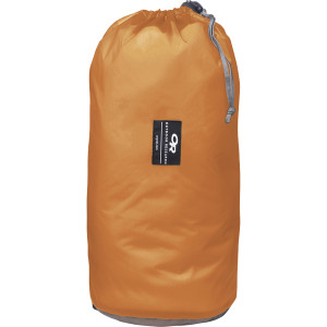 Ultralight Stuff Sack