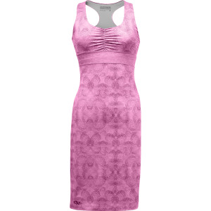 Trance Dress - Women's