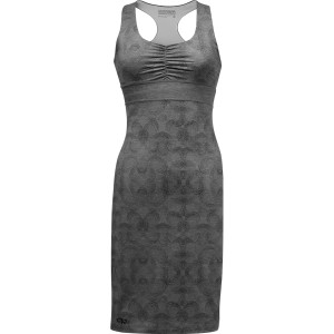 Trance Dress - Women's
