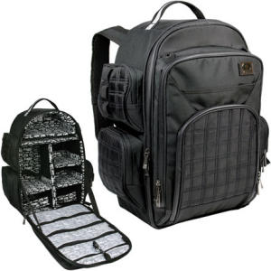 Ogio Ty