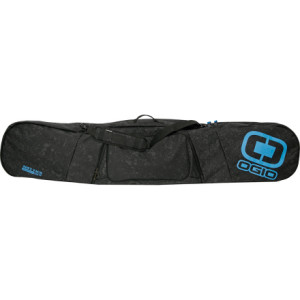 OGIO Soft Taco Board Bag