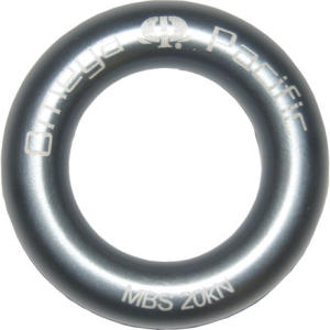 Rappel Ring