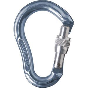 Jake Keylock Carabiner