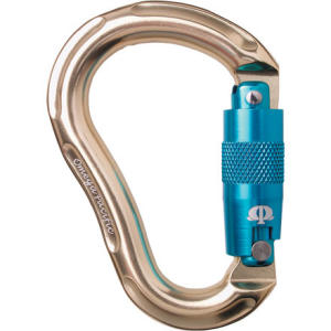 Jake Jr. Carabiner