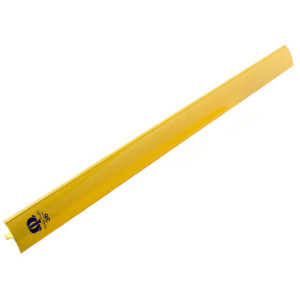 Omega Pacific Snow Anchor