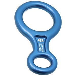 Figure 8 Rappel Device