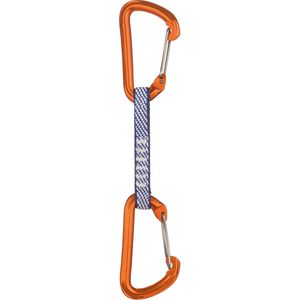 Dash Infinity Gate Quickdraw - Wire/Wire
