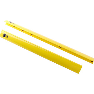 Snow Anchor