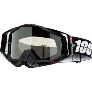RACECRAFT Goggles