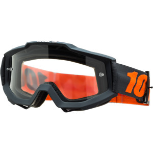ACCURI Goggles