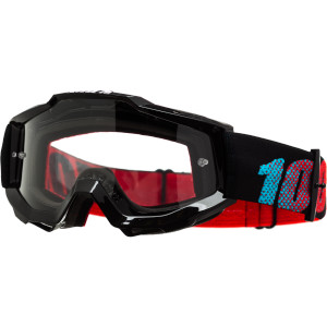 ACCURI Youth Goggles