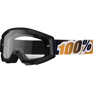 STRATA Goggles