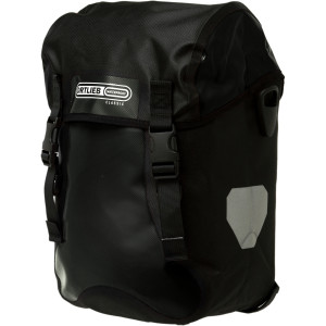 Ortlieb Sport Packer Classic Bag - Pair