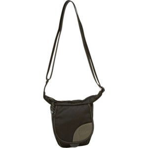 Placer Purse - Women's