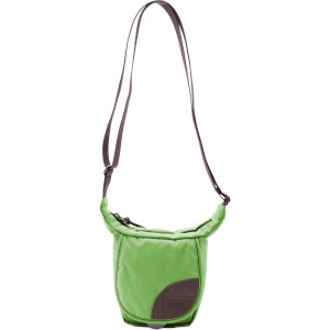 Overland Equipment Placer Purse - Women's