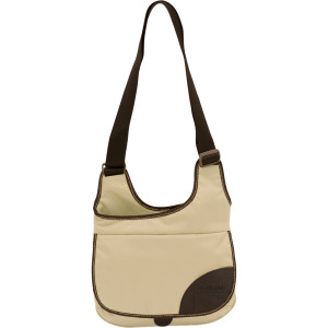 Auburn Purse - Women's