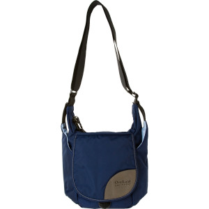 Donner Purse - Women's